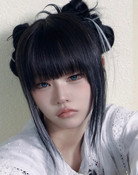도이