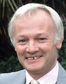 John Inman