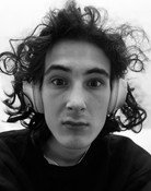 Adam Arago