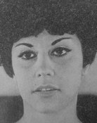 გული ჩოხელი
