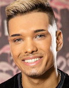 Leo Vice