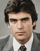 Cemal Gencer
