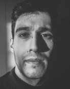Sardor Aslonov