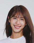 方翊菲