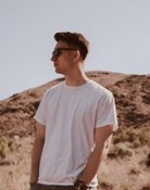 Spencer Keller