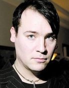 Markus Mustonen