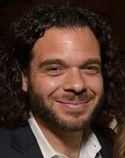Sean Fine