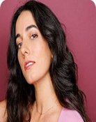Giana Califano