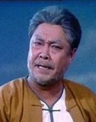 Shi Zhenquan
