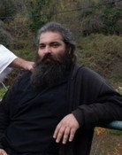 Vasileios Verginadis