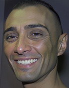 Ali Kred