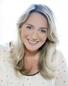 Lisa Portengen