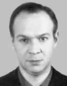 Володимир Капустян