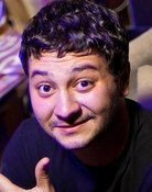 Vladislav Kheloyan