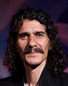 Mahfoud Berkane