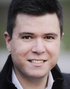 Boris Malagurski