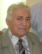 Владимир Папян