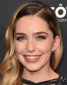 Jessica Rothe