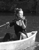 Emilie Girardin