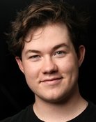Carter Brice