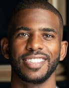 Chris Paul