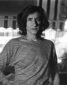 Ana Rosa Diego