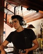 Felipe Alves