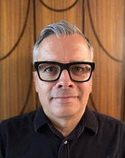 James Costa