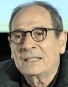 Paul Lainé