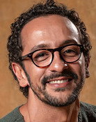 Irandhir Santos