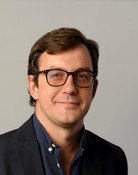 Fernando Hernández Barral