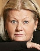 Ирина Муравьёва