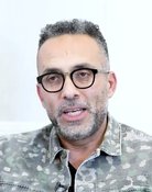 Ahmed Al-Desouki