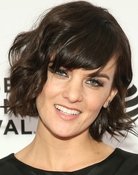 Frankie Shaw
