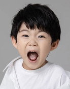 莒谦朗