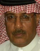 سعد طلاس