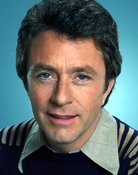 Bill Bixby