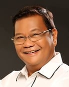 Largescale poster for Joel Lamangan