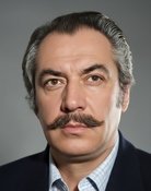 Saadettin Erbil