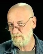 Max Igan