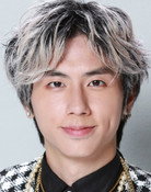 丘梓謙