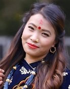 Devi Gharti Magar