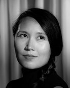 Jennie MaryTai Liu