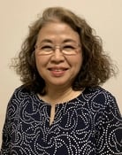 Yoshiko Okamoto