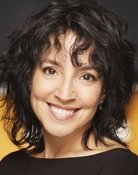 Martine Quinty