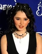 Farah Justiniani