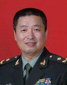 Qianyi Zhang