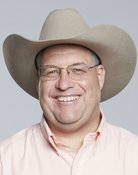 Cliff Hogg III