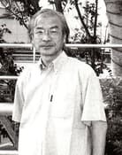 Yoshitake Suzuki