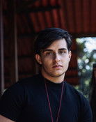 Juan Antonio Rodríguez